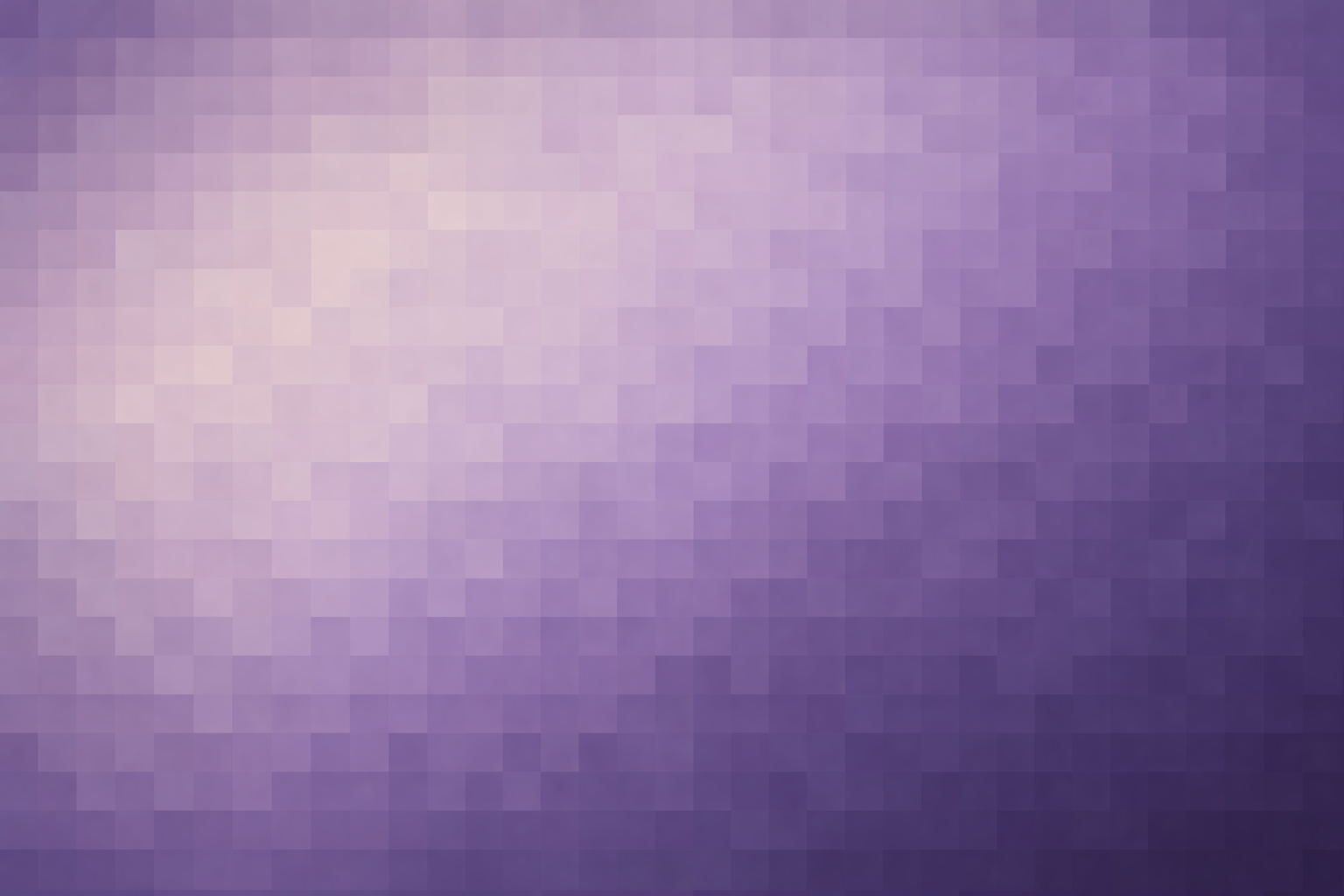 Comment Gagner de l'Argent avec les Tâches