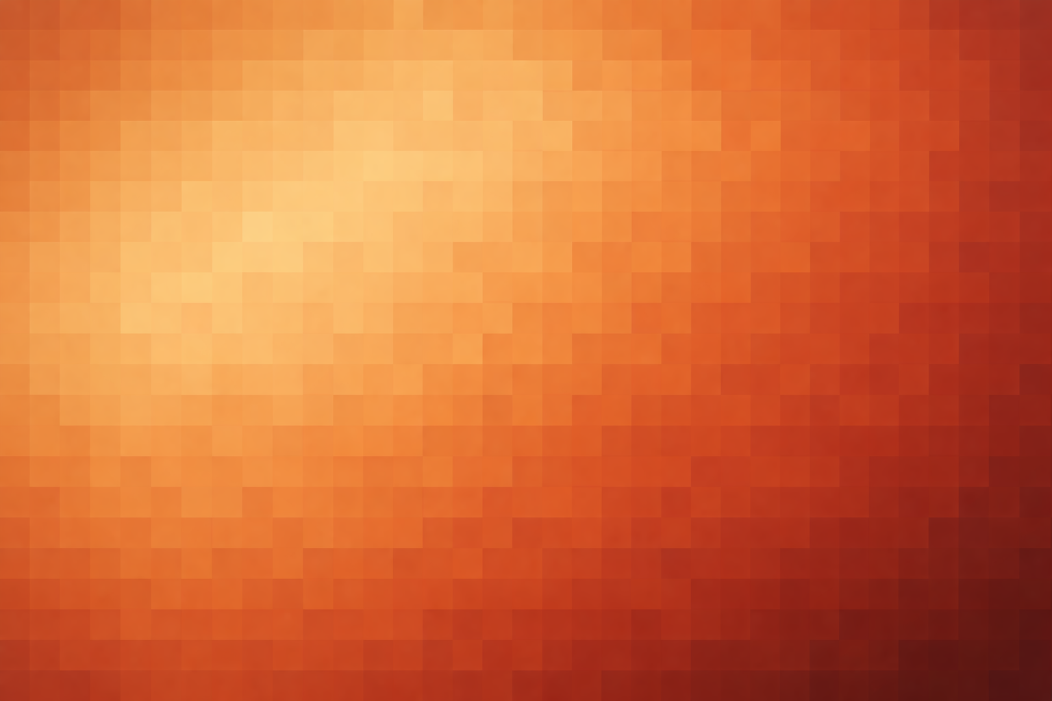 Comment Gagner de l'Argent en Regardant des Pubs