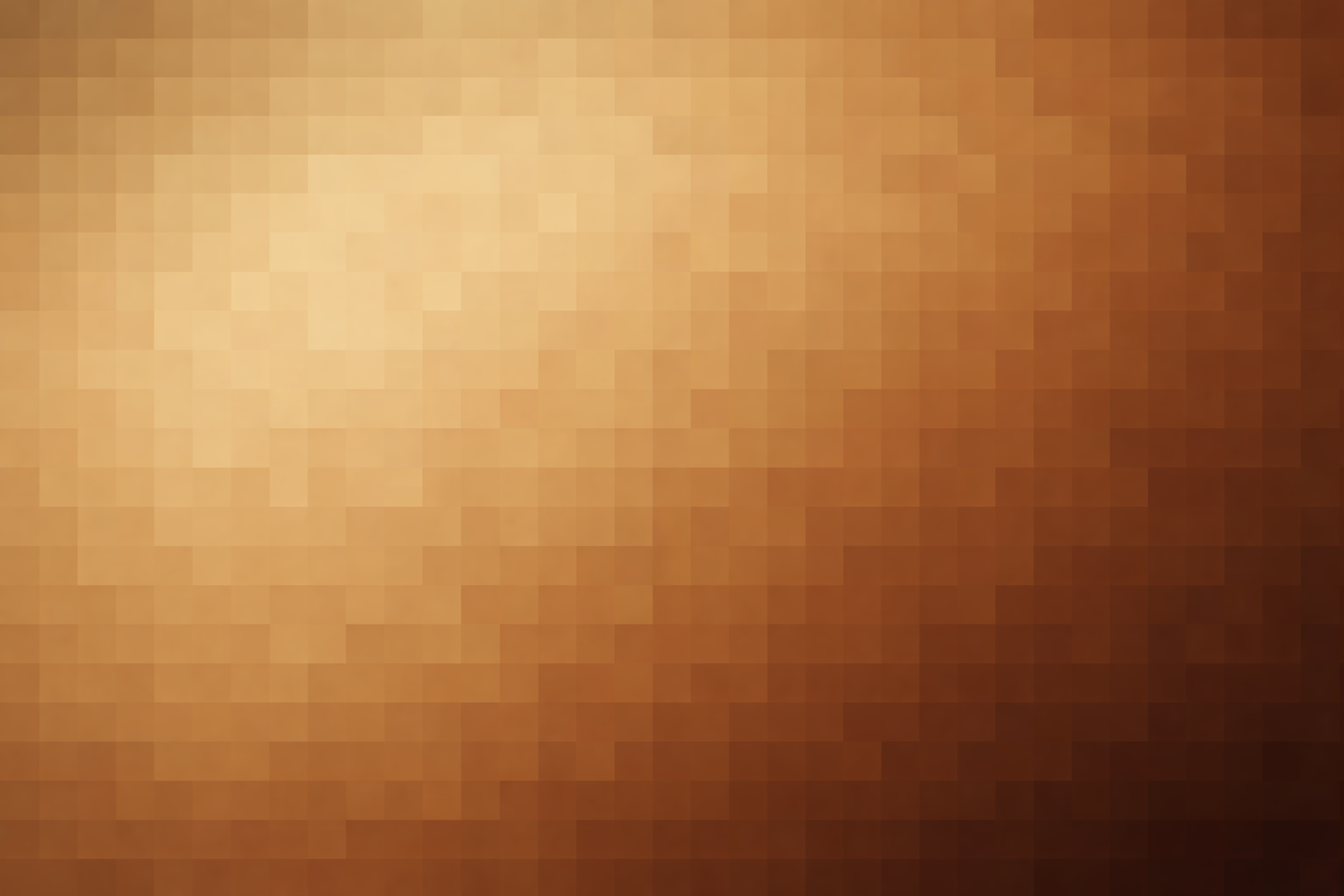 Les nouveautés prévues pour 2026