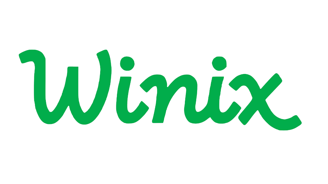 Logo Winix