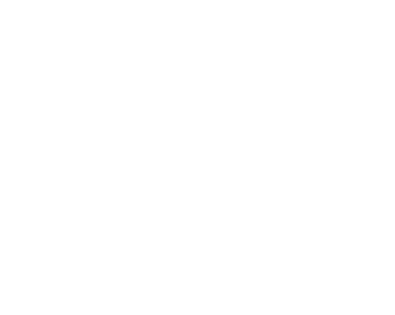 Winix